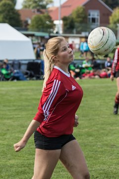Bild 826 - DM U16 Gro�enaspe